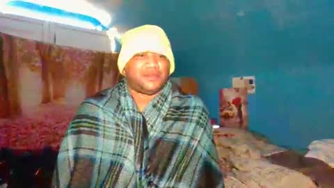 Snapshot of adoniswoody chatting on March 7, 2026, 5:04 am Adonis XDDDDDDDD Woody online show from March 7, 2026, 5:04 am