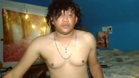 Snapshot of adoniswoody chatting on March 9, 2026, 12:58 am Adonis XDDDDDDDD Woody online show from March 9, 2026, 12:58 am
