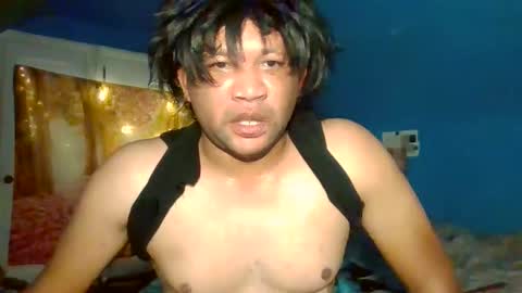 Snapshot of adoniswoody chatting on March 11, 2026, 3:23 am Adonis XDDDDDDDD Woody online show from March 11, 2026, 3:23 am