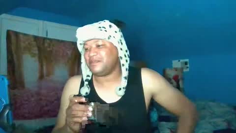 Snapshot of adoniswoody chatting on March 13, 2026, 3:13 am Adonis XDDDDDDDD Woody online show from March 13, 2026, 3:13 am