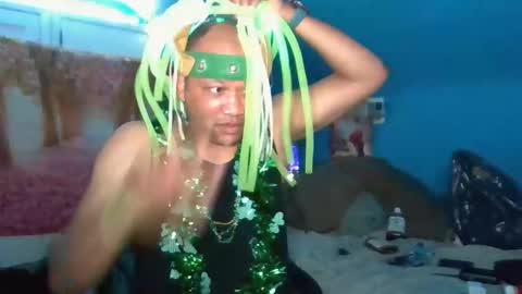 Snapshot of adoniswoody chatting on March 15, 2026, 2:17 am Adonis XDDDDDDDD Woody online show from March 15, 2026, 2:17 am