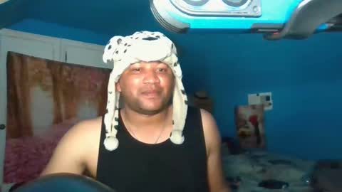 Snapshot of adoniswoody chatting on March 16, 2026, 1:55 am Adonis XDDDDDDDD Woody online show from March 16, 2026, 1:55 am
