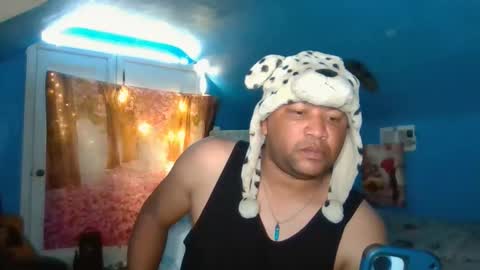 Snapshot of adoniswoody chatting on March 18, 2026, 2:04 am Adonis XDDDDDDDD Woody online show from March 18, 2026, 2:04 am