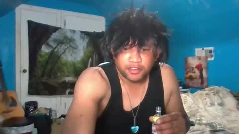 Snapshot of adoniswoody chatting on March 26, 2026, 2:50 am Adonis XDDDDDDDD Woody online show from March 26, 2026, 2:50 am