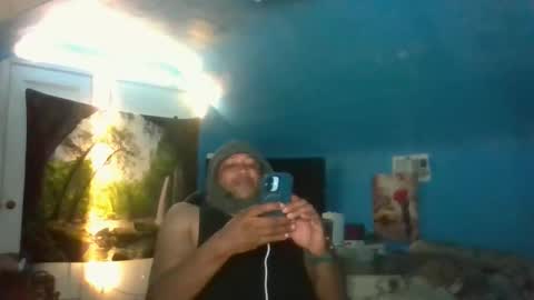 Snapshot of adoniswoody chatting on March 29, 2026, 2:11 am Adonis XDDDDDDDD Woody online show from March 29, 2026, 2:11 am