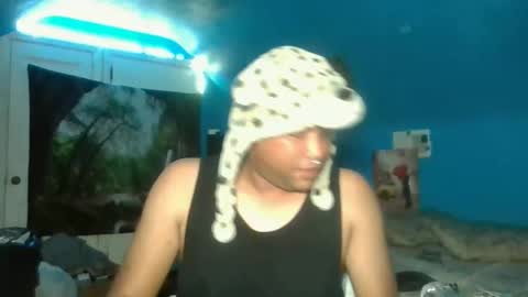 Snapshot of adoniswoody chatting on April 1, 2026, 2:23 am Adonis XDDDDDDDD Woody online show from April 1, 2026, 2:23 am