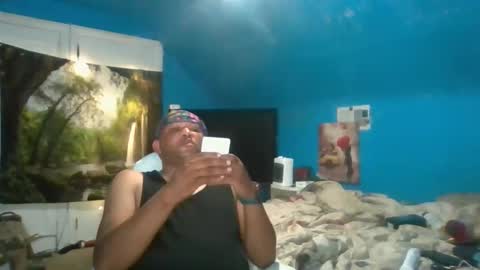 Snapshot of adoniswoody chatting on April 2, 2026, 1:47 am Adonis XDDDDDDDD Woody online show from April 2, 2026, 1:47 am