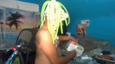 Snapshot of adoniswoody chatting on April 5, 2026, 11:02 pm Adonis XDDDDDDDD Woody online show from April 5, 2026, 11:02 pm