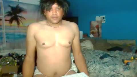 Snapshot of adoniswoody chatting on April 9, 2026, 2:11 am Adonis XDDDDDDDD Woody online show from April 9, 2026, 2:11 am