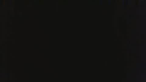 Snapshot of adoniswoody chatting on April 13, 2026, 2:06 am Adonis XDDDDDDDD Woody online show from April 13, 2026, 2:06 am