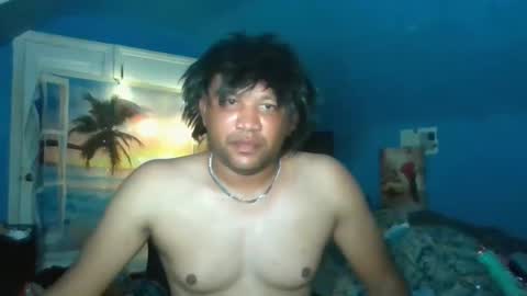 Snapshot of adoniswoody chatting on April 16, 2026, 2:23 am Adonis XDDDDDDDD Woody online show from April 16, 2026, 2:23 am