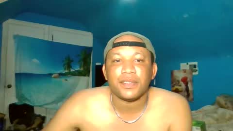 Snapshot of adoniswoody chatting on June 3, 2026, 4:15 am Adonis XDDDDDDDD Woody online show from June 3, 2026, 4:15 am