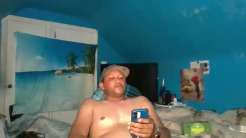 Snapshot of adoniswoody chatting on June 4, 2026, 3:01 am Adonis XDDDDDDDD Woody online show from June 4, 2026, 3:01 am