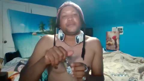 Snapshot of adoniswoody chatting on June 6, 2026, 2:27 am Adonis XDDDDDDDD Woody online show from June 6, 2026, 2:27 am