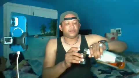 Snapshot of adoniswoody chatting on June 8, 2026, 2:56 am Adonis XDDDDDDDD Woody online show from June 8, 2026, 2:56 am