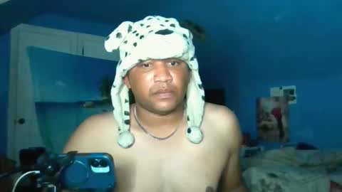 Snapshot of adoniswoody chatting on June 9, 2026, 2:56 am Adonis XDDDDDDDD Woody online show from June 9, 2026, 2:56 am