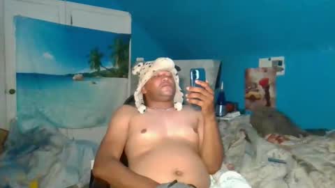 Snapshot of adoniswoody chatting on June 10, 2026, 1:50 am Adonis XDDDDDDDD Woody online show from June 10, 2026, 1:50 am