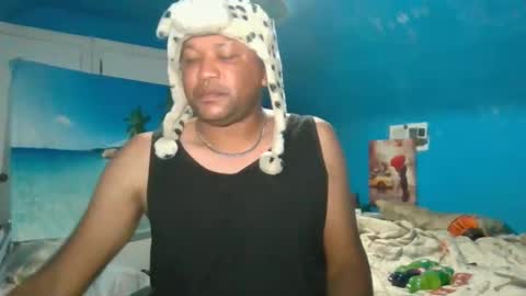 Snapshot of adoniswoody chatting on June 11, 2026, 2:44 am Adonis XDDDDDDDD Woody online show from June 11, 2026, 2:44 am