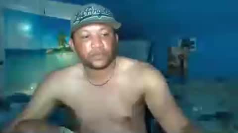 Snapshot of adoniswoody chatting on June 14, 2026, 2:24 am Adonis XDDDDDDDD Woody online show from June 14, 2026, 2:24 am