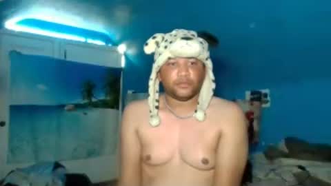 Snapshot of adoniswoody chatting on June 16, 2026, 2:58 am Adonis XDDDDDDDD Woody online show from June 16, 2026, 2:58 am