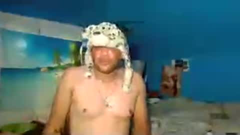 Snapshot of adoniswoody chatting on June 20, 2026, 5:43 am Adonis XDDDDDDDD Woody online show from June 20, 2026, 5:43 am