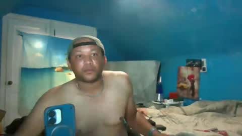 Snapshot of adoniswoody chatting on June 21, 2026, 1:30 am Adonis XDDDDDDDD Woody online show from June 21, 2026, 1:30 am