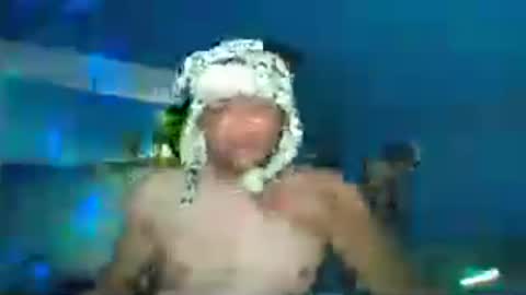 Snapshot of adoniswoody chatting on June 24, 2026, 1:26 am Adonis XDDDDDDDD Woody online show from June 24, 2026, 1:26 am