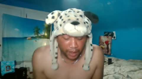 Snapshot of adoniswoody chatting on June 25, 2026, 2:33 am Adonis XDDDDDDDD Woody online show from June 25, 2026, 2:33 am