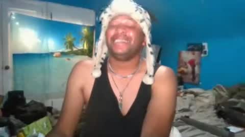 Snapshot of adoniswoody chatting on June 29, 2026, 2:29 am Adonis XDDDDDDDD Woody online show from June 29, 2026, 2:29 am