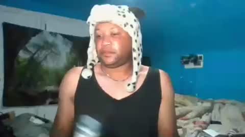 Snapshot of adoniswoody chatting on July 15, 2026, 2:17 am Adonis XDDDDDDDD Woody online show from July 15, 2026, 2:17 am