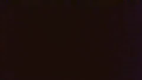 Snapshot of adoniswoody chatting on July 17, 2026, 1:12 am Adonis XDDDDDDDD Woody online show from July 17, 2026, 1:12 am