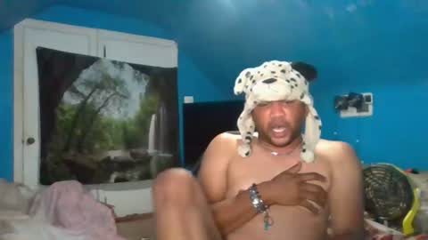 Snapshot of adoniswoody chatting on July 23, 2026, 1:19 am Adonis XDDDDDDDD Woody online show from July 23, 2026, 1:19 am