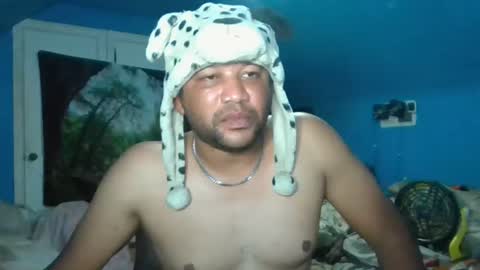Snapshot of adoniswoody chatting on July 23, 2026, 1:58 am Adonis XDDDDDDDD Woody online show from July 23, 2026, 1:58 am