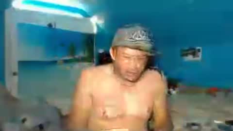 Snapshot of adoniswoody chatting on July 24, 2026, 1:36 am Adonis XDDDDDDDD Woody online show from July 24, 2026, 1:36 am
