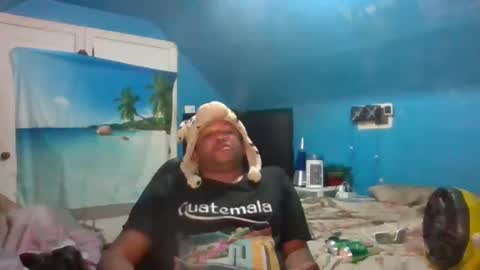 Snapshot of adoniswoody chatting on July 25, 2026, 2:53 am Adonis XDDDDDDDD Woody online show from July 25, 2026, 2:53 am