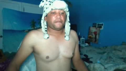 Snapshot of adoniswoody chatting on July 30, 2026, 2:43 am Adonis XDDDDDDDD Woody online show from July 30, 2026, 2:43 am