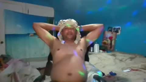 Snapshot of adoniswoody chatting on August 1, 2026, 2:22 am Adonis XDDDDDDDD Woody online show from August 1, 2026, 2:22 am