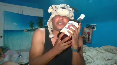 Snapshot of adoniswoody chatting on August 2, 2026, 3:49 am Adonis XDDDDDDDD Woody online show from August 2, 2026, 3:49 am