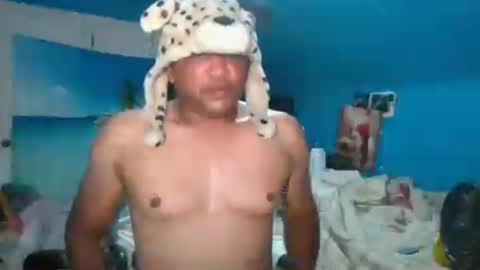 Snapshot of adoniswoody chatting on August 3, 2026, 12:53 am Adonis XDDDDDDDD Woody online show from August 3, 2026, 12:53 am