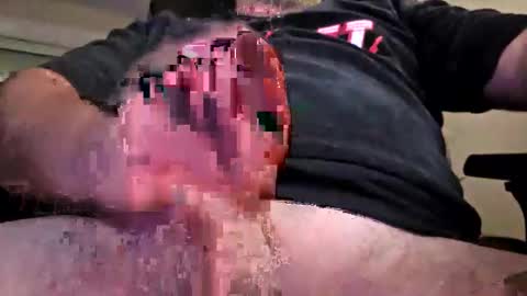 adoptemabite online show from November 2, 2025, 12:02 am