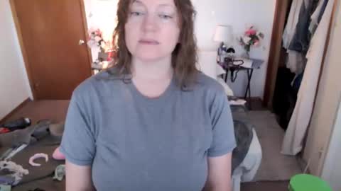 adorable22 online show from April 1, 2026, 11:55 am