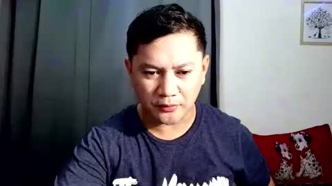 adorableasianboy online show from April 8, 2026, 10:59 am