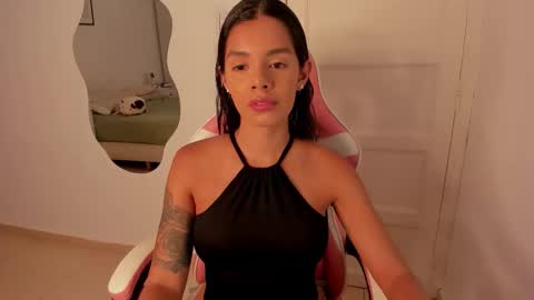 Kattt online show from January 16, 2026, 6:23 pm