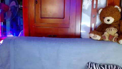 jasmine online show from December 17, 2024, 10:00 pm