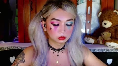 jasmine online show from December 26, 2024, 12:25 am