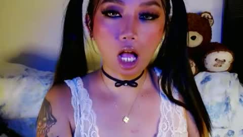 jasmine online show from April 25, 2026, 1:52 am