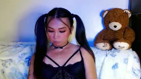 Snapshot of adorableslutxxx chatting on April 30, 2026, 8:42 am jasmine online show from April 30, 2026, 8:42 am