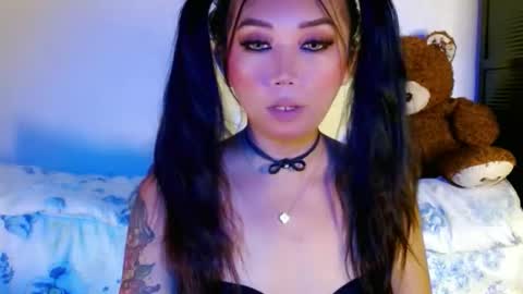 Snapshot of adorableslutxxx chatting on May 19, 2026, 2:29 am jasmine online show from May 19, 2026, 2:29 am
