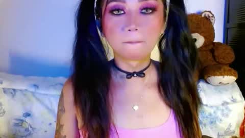 Snapshot of adorableslutxxx chatting on May 20, 2026, 12:11 pm jasmine online show from May 20, 2026, 12:11 pm