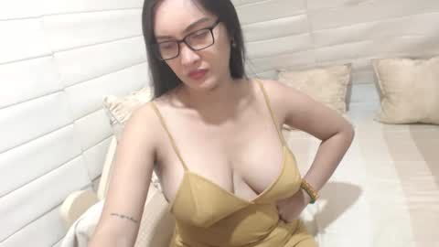 Princess BLanca online show from February 25, 2025, 5:47 pm